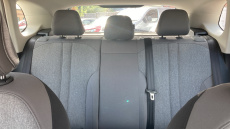 MG MGS5 125kW SE EV 49kWh 5dr Auto Electric Estate